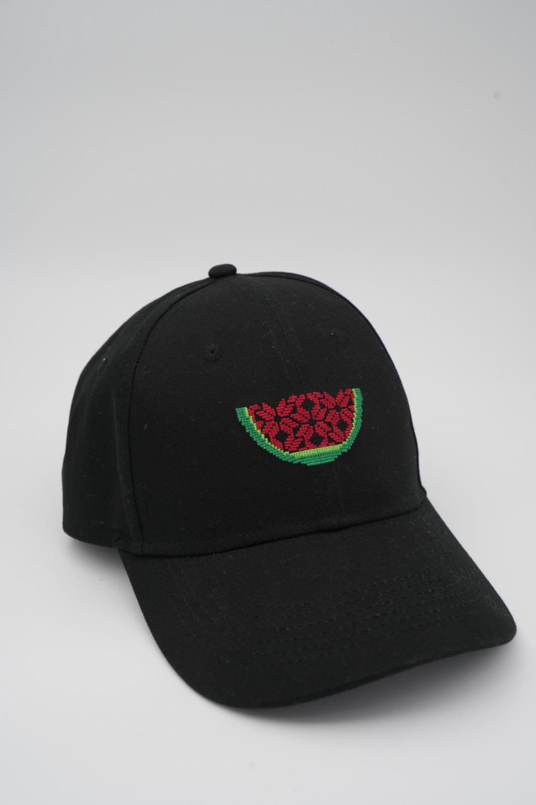 Product 1